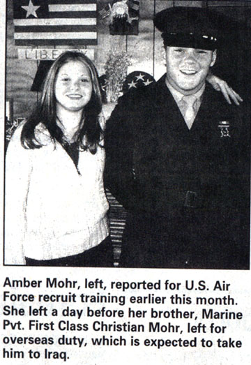 mohrj.jpg