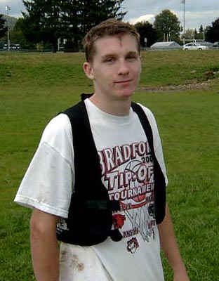 neudeckj.jpg