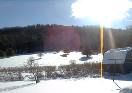 obisnowj.jpg