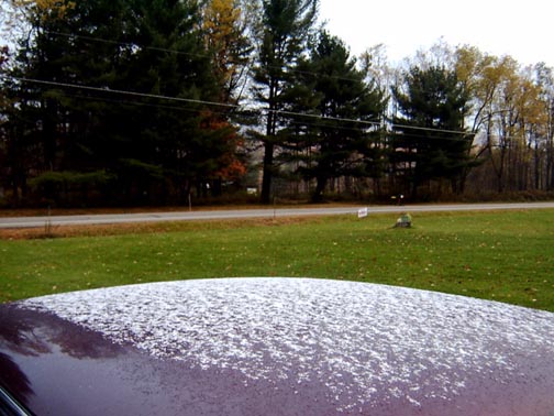 oct2403snowj.jpg