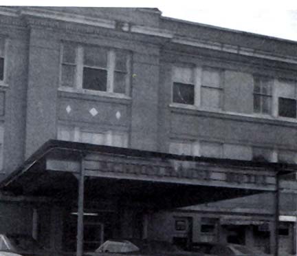 oldmotelj.jpg