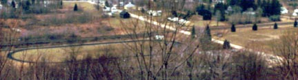 oldtrackj.jpg