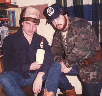 originalbigjim.jpg