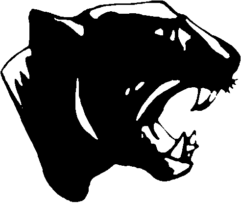 panther.gif