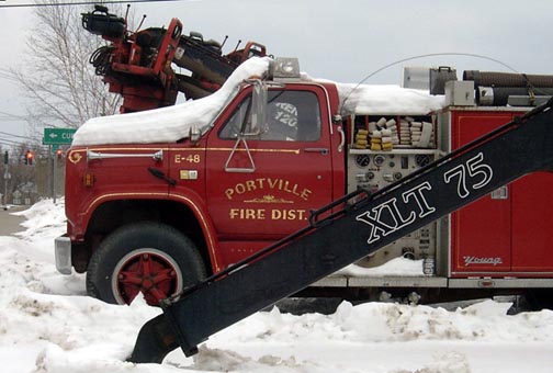 pfiretruckj.jpg