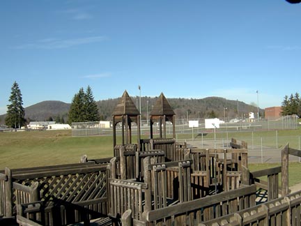 playgroundj.jpg