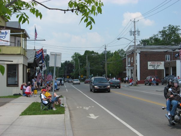 1981portvillealleghenyvalley.jpg