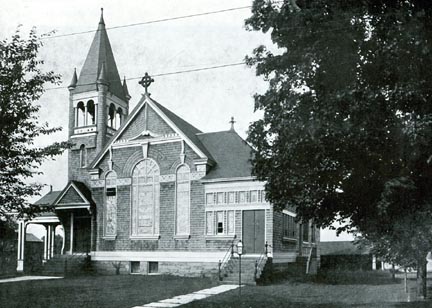 presbchurchj.jpg