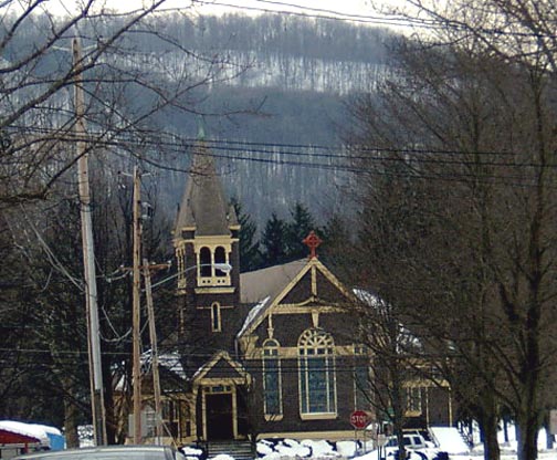 presbytchurch04j.jpg