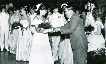 promqueenj.jpg