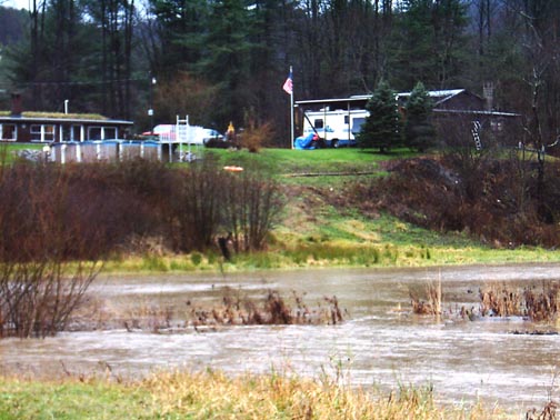 ranchfloodj.jpg