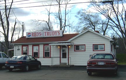 redtrudyj.jpg