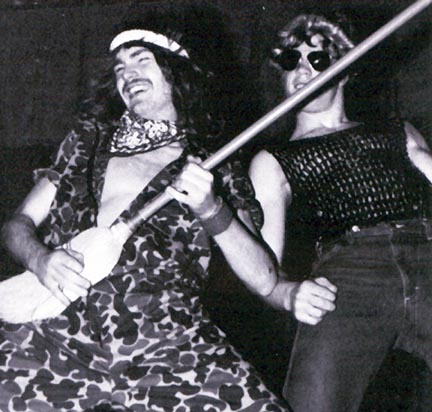 rockersj.jpg