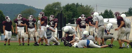 scrimmtacklej.jpg