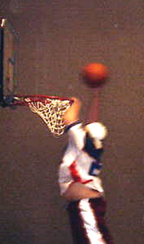 slamj.jpg
