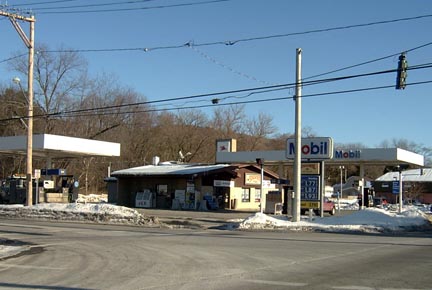 sugarcreekj.jpg