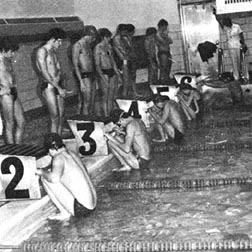 swimmeetj.jpg