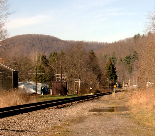 tracksj.jpg