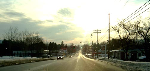 westonsj.jpg