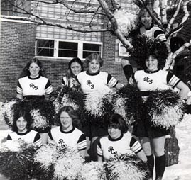 wrestlingcheerleadersj.jpg