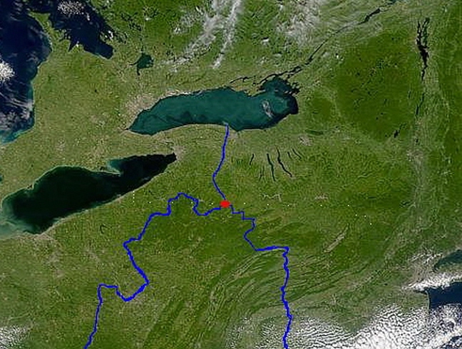 1981portvillealleghenyvalley.jpg