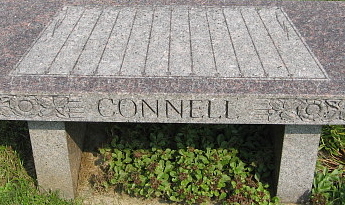 xconnellgrave.jpg