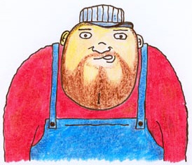 youngjimj.jpg