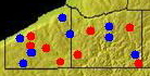 1981portvillealleghenyvalley.jpg